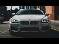 Faydee - Habibi Albi ft. Leftside (ABH!SCOTT Remix)(BassBoosted)