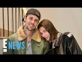 Download Lagu Justin Bieber’s 10 Rules of Married Life With Wife Hailey Bieber | E! News