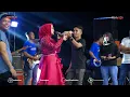 Lagu Anisa Rahma // Jangan Dendam // Om Adella Live Sepulu Bangkalan