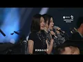 Download Lagu 【39】刀郎线上演唱会 《牧羊人 》 - Dao Lang Online Concert - Dao Lang - The shepherd