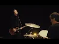 Dogstar - All In Now (Official Music Video)