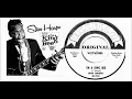 Slim Harpo - I'm a King Bee