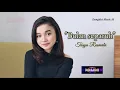 Download Lagu TASYA ROSMALA feat. New Pallapa - Bulan separuh