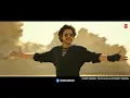 Dunki Drop 5: O Maahi | Shah Rukh Khan | Taapsee Pannu | Pritam | Arijit Singh | Irshad Kamil