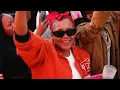 Heavy K- Ulele ft Samthing Soweto x Professor x Thakzin (Official Video)
