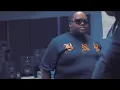 Download Lagu Heavy K- Ulele ft Samthing Soweto x Professor x Thakzin (Official Video)