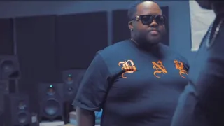 heavy k ulele ft samthing soweto x professor x thakzin official video 