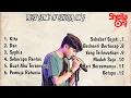 Download Lagu Sheila On 7 Full Album – Lagu-Lagu yang Gak Pernah Lekang oleh Waktu