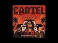 Download Lagu Whisnu Santika, Hbrp, Keebo - Cartel X Ping Pong (Boim Freak Edit)