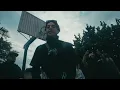 Zxmyr - Que La Vida Duela