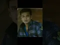 Download Lagu Heart Touching BGMs || Ekkadiki Pothavu Chinnavada All Bgms #shorts#ekkadikiringtone