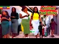 Lagu Another bad thing in Addis Ababa🇪🇹🇪🇹🇪🇹🇪🇹