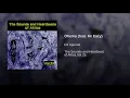 Ohema (feat. Mr Eazy)