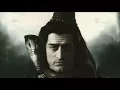 Download Lagu Best of Mahadev Soundtracks Chapter 4