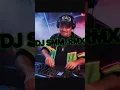 Lagu DA DA UN PA RMX - DJ SMM 