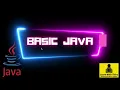 JAVA Programming Basic Write a java program to print the full name