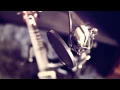 Download Lagu Bomber (Sting) - Riot