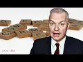 The Ultimate Scrabble Challenge Grandmaster Commentary