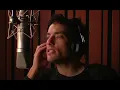 The Wallflowers - One Headlight (unplugged studio)