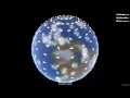 Unity Procedural Planet Generator - v2 2 Clouds and Wind