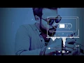 Download Lagu Kathi an ghongad DJ remix [marathi] song