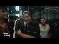 Reik & Maluma - Friends With Benefits (Behind the Scenes)