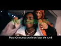 Tee Grizzley - Young Grizzley World (ft. YNW Melly & A Boogie Wit Da Hoodie) [Legendado]