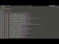 ScanChan - Bing dorker sql injection vulnerability scanner
