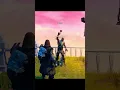 Easiest Fortnite XP Farm Map in Chapter 4 Season 4 Shh level up glitch