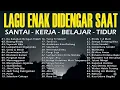Lagu Lagu Enak Didengar Saat Santai \u0026 Kerja - Lagu Pop Indonesia Tahun 2000an