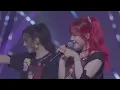 Kep1er 'Daisy ENCORE' JAPAN CONCERT 2024 KEP1GOING IN YOKOHAMA DAY 3