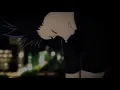 joji - die for you ( slowed + reverb )
