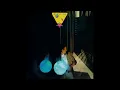 Download Lagu Tatsuro Yamashita [山下達郎] - 愛を描いて -Let's Kiss The Sun-