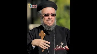 رسالة إلى كل واحد حاسس بفشل سلسلة رسالة إلى أبونا داود لمعي 