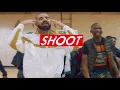 [FREE] Blocboy JB x Drake x Tay kieth Type Beat "SHOOT" (Prod. SHRK) | Rap/Trap Instrumental |