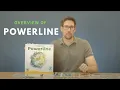 Powerline Overview I English