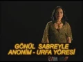 MAKBULE ORAL GÖNÜL SABREYLE