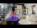 Week 6 Welcome - FedEx Business Communications