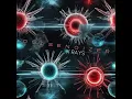 Download Lagu Pulsenoizer  - X Rays