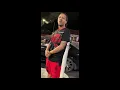 fraud exposed in Edgemont Moreno Valley