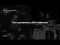 Para Yapmakta - Era7capone | Lyrics Video | Sözleri | 4K