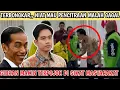Download Lagu TERBONGKAR,, NIAT MAU PENCITRAAN MALAH GAGAL TOTAL !! GIBRAN MALAH DI SKAKMAT
