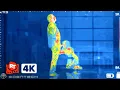 Download Lagu The Naked Gun (2025) 4K - WHAT THE HELL ARE THEY DOING?! | Movieclips