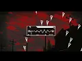 DJ HAPPY AJALAH OLD (speed up + reverb)🎧