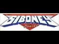 Los Olores Del Amor (Salsa) - Sonido Siboney