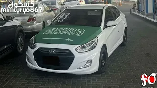 كونو لها فبكم تكون  عظماء من بلد عظيم   عايض  بطيء  قروب   دندنها