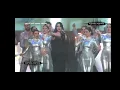 Haifa Wehbe - Badna Nroue ( Officail Video Live ) || هيفاء وهبي - بدنا نروق 