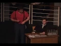 Proposal/Night Was Alive - Titanic the Musical - Bride and Barrett Duet - Act 1