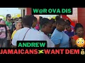Download Lagu Jamaican🇯🇲Workers Want their Pay Increase. Why Andrew Holness take 300% and give ppl 0%