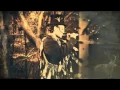 Download Lagu Annie Lennox - God Rest Ye Merry Gentlemen
